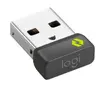 USB uztvērējs Logitech Logi Bolt Photo 6