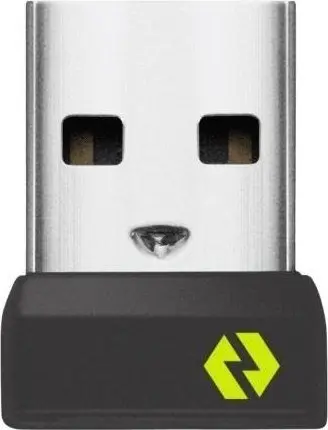 USB uztvērējs Logitech Logi Bolt Photo 8