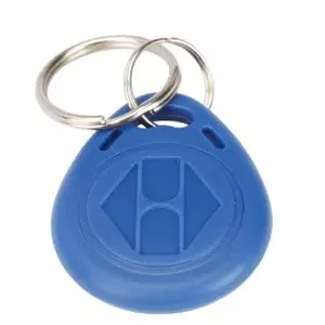 Keyless Entry Remote Grandstream GDS37X0-FOB