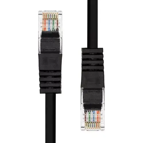 Network Cable ProXtend CAT5e U/UTP Photo 2