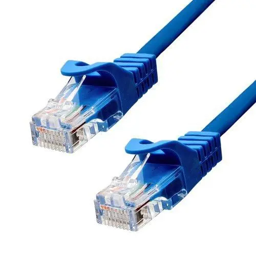 Tīkla kabelis ProXtend CAT5e RJ-45 10m