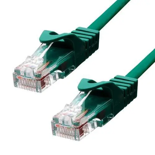 Tīkla kabelis ProXtend CAT5e RJ-45 10M