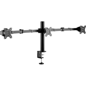 Desk Mount SpeaKa Professional SP-MM-230 68.6 cm (27")