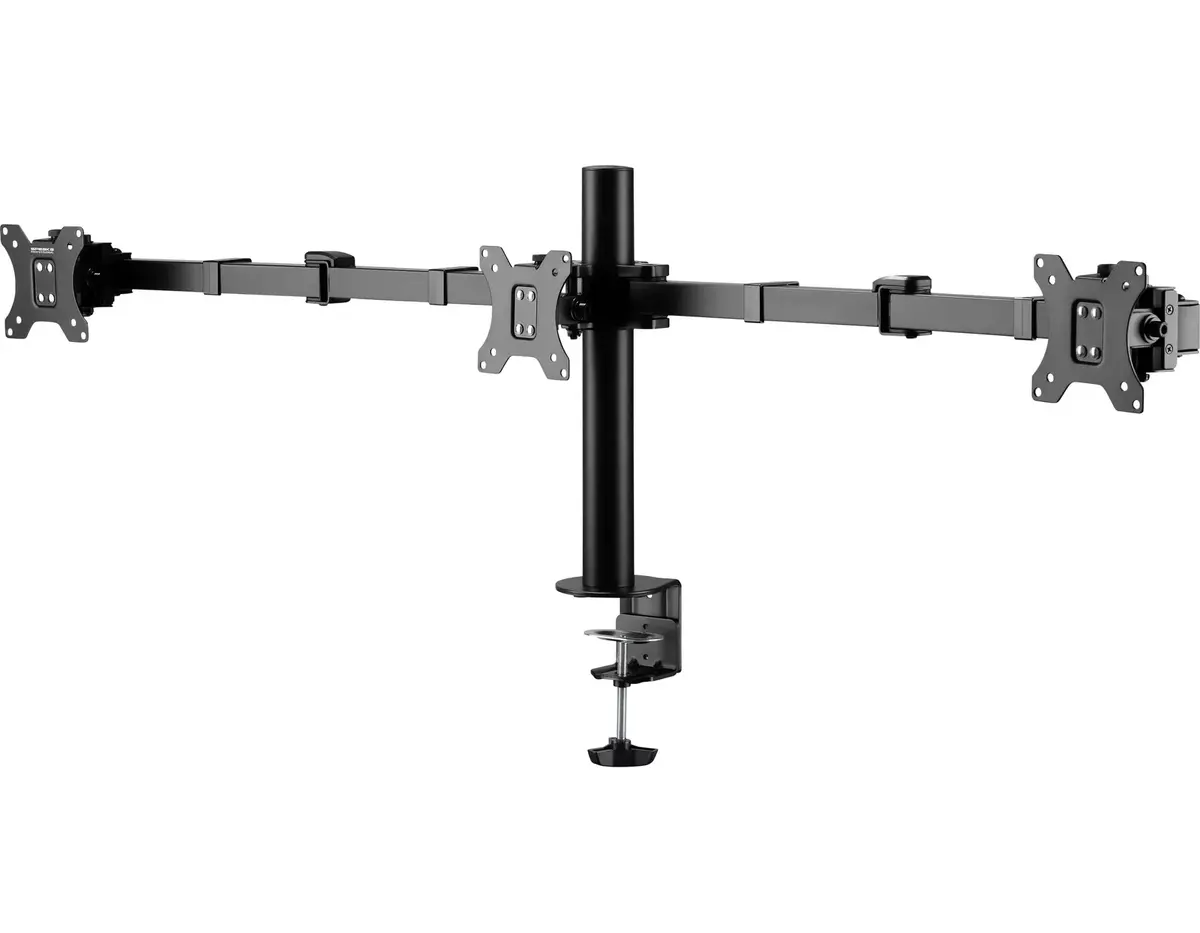 Galda stiprinājums SpeaKa Professional SP-MM-230 Photo 2