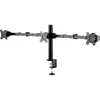 Galda stiprinājums SpeaKa Professional SP-MM-230 Photo 2