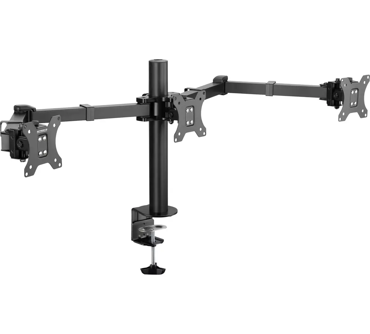 Galda stiprinājums SpeaKa Professional SP-MM-230 Photo 3