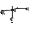 Galda stiprinājums SpeaKa Professional SP-MM-230 Photo 3