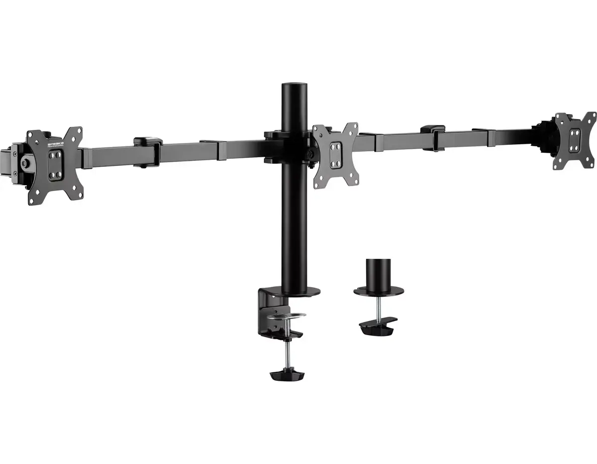 Galda stiprinājums SpeaKa Professional SP-MM-230 Photo 5