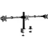 Galda stiprinājums SpeaKa Professional SP-MM-230 Photo 5