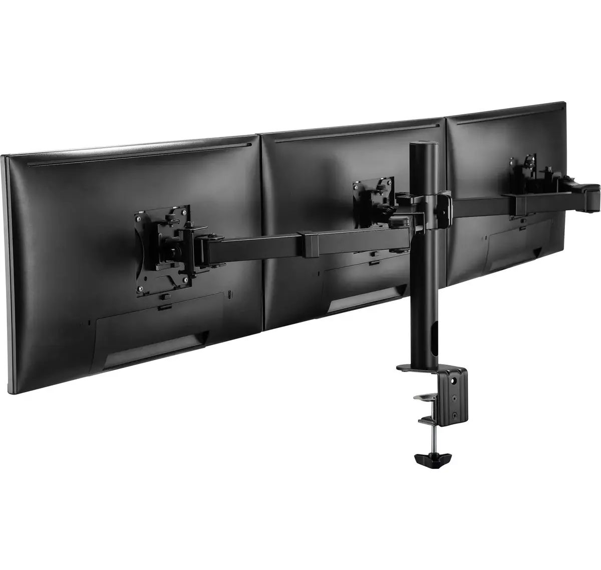 Galda stiprinājums SpeaKa Professional SP-MM-230 Photo 6