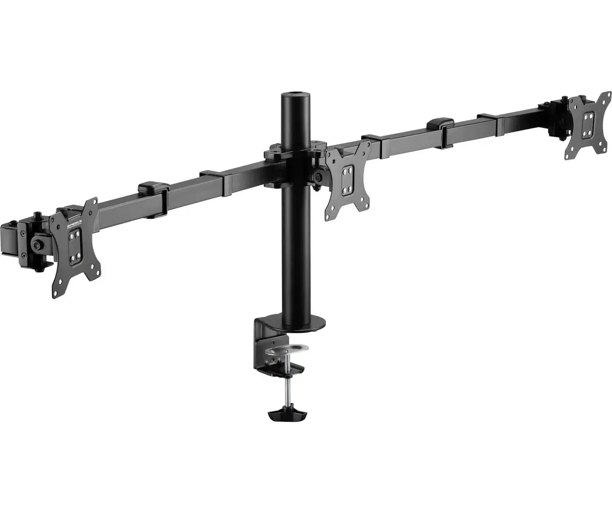 Galda stiprinājums SpeaKa Professional SP-MM-230 Photo 7