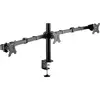 Galda stiprinājums SpeaKa Professional SP-MM-230 Photo 7