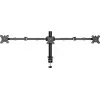 Galda stiprinājums SpeaKa Professional SP-MM-230 Photo 8