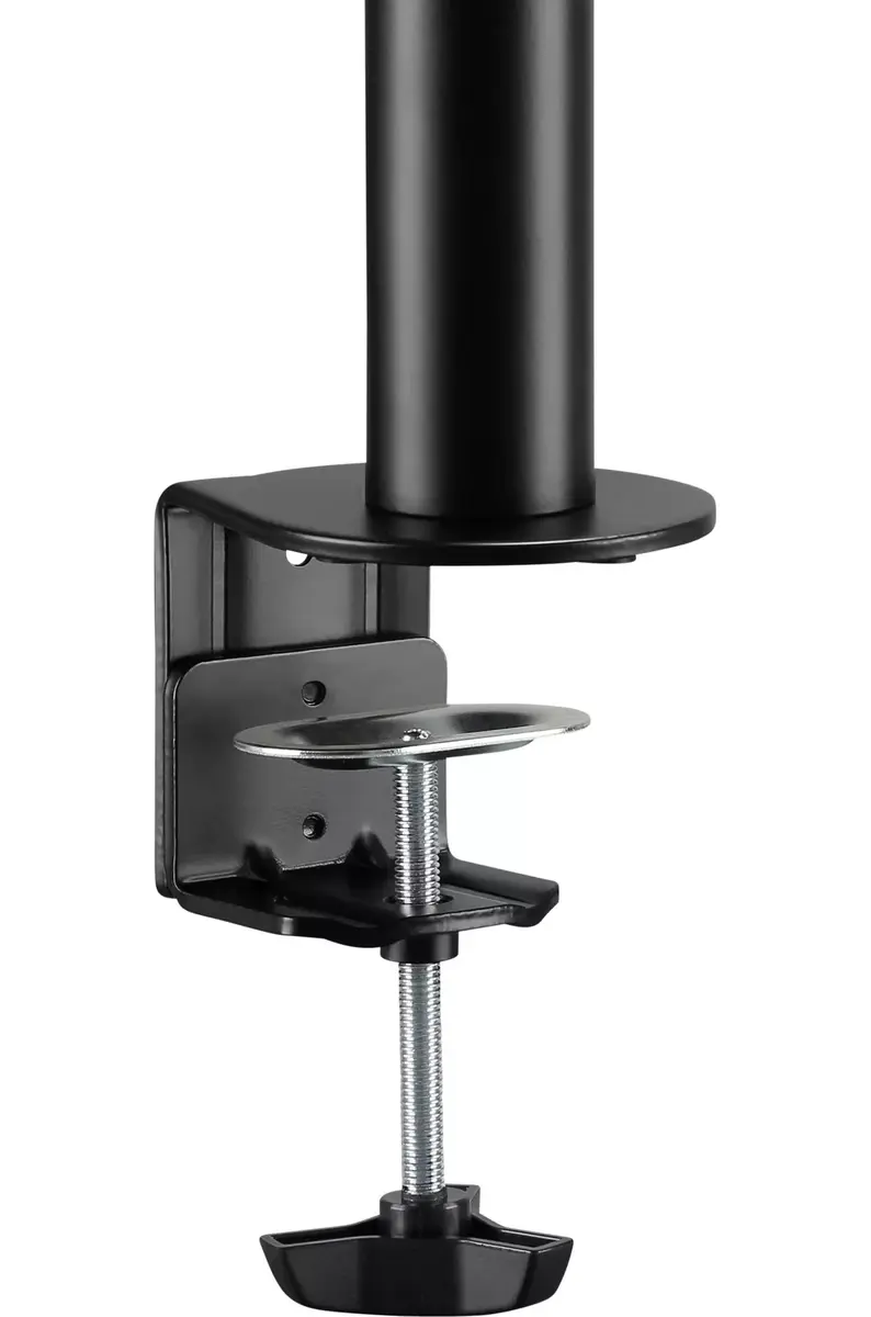 Galda stiprinājums SpeaKa Professional SP-MM-230 Photo 9