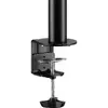 Galda stiprinājums SpeaKa Professional SP-MM-230 Photo 9