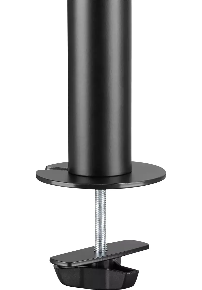 Galda stiprinājums SpeaKa Professional SP-MM-210 Photo 2