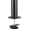 Galda stiprinājums SpeaKa Professional SP-MM-210 Photo 2