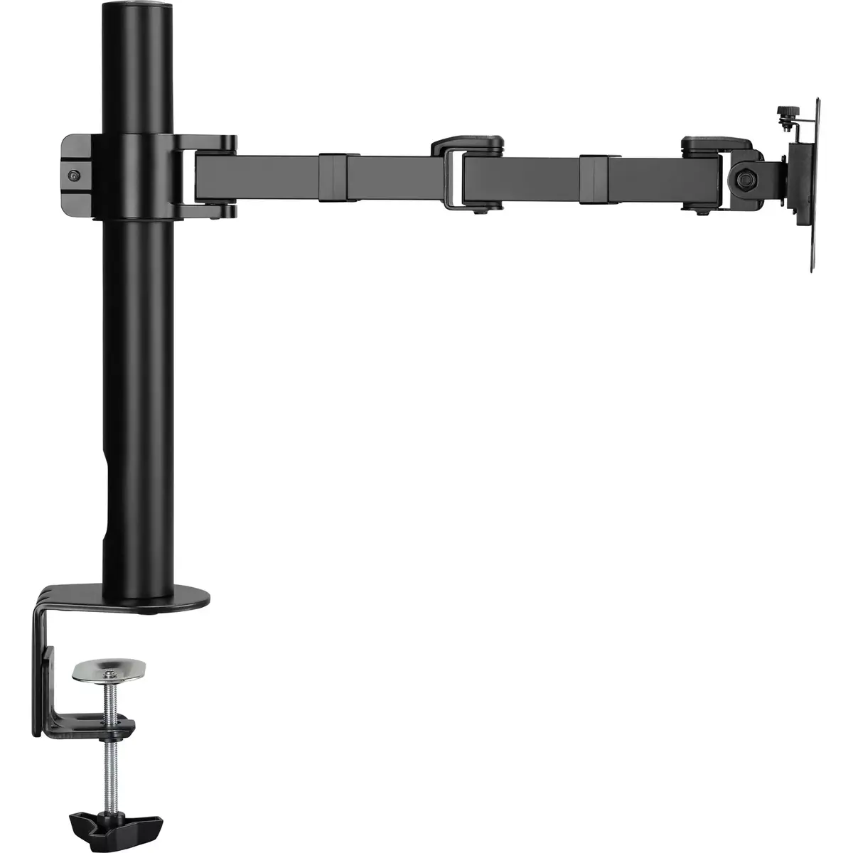 Galda stiprinājums SpeaKa Professional SP-MM-210 Photo 4