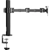 Galda stiprinājums SpeaKa Professional SP-MM-210 Photo 4