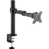 Galda stiprinājums SpeaKa Professional SP-MM-210 Photo 5