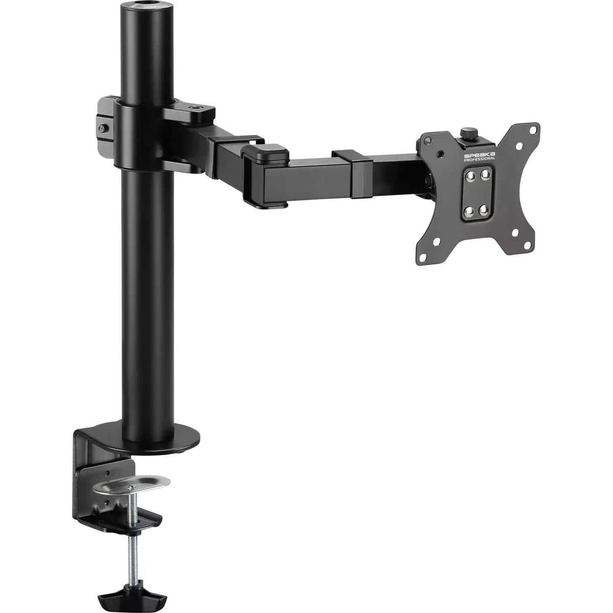 Galda stiprinājums SpeaKa Professional SP-MM-210 Photo 6