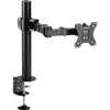 Galda stiprinājums SpeaKa Professional SP-MM-210 Photo 6