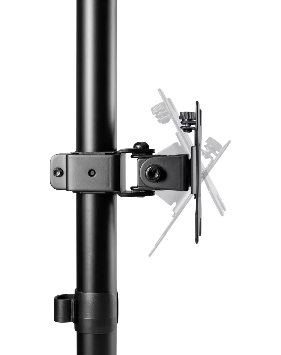 Galda stiprinājums SpeaKa Professional SP-MM-420 Photo 2