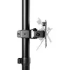 Galda stiprinājums SpeaKa Professional SP-MM-420 Photo 2