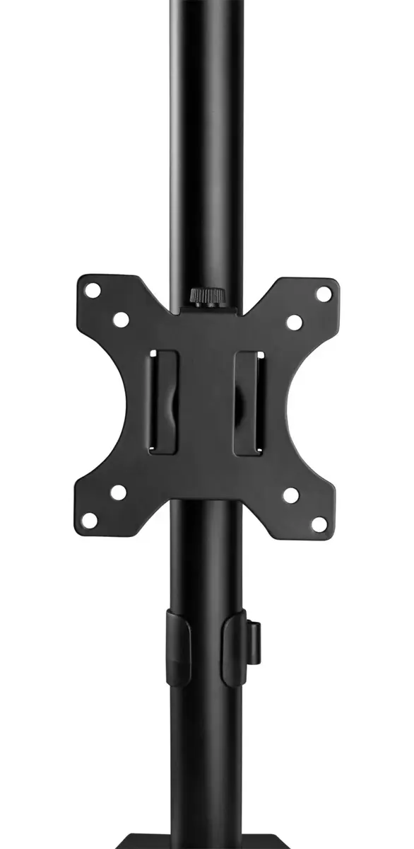 Galda stiprinājums SpeaKa Professional SP-MM-420 Photo 4