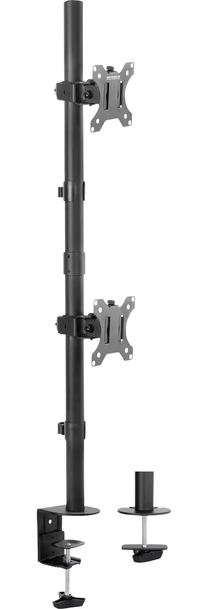 Galda stiprinājums SpeaKa Professional SP-MM-420 Photo 5
