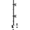 Galda stiprinājums SpeaKa Professional SP-MM-420 Photo 5