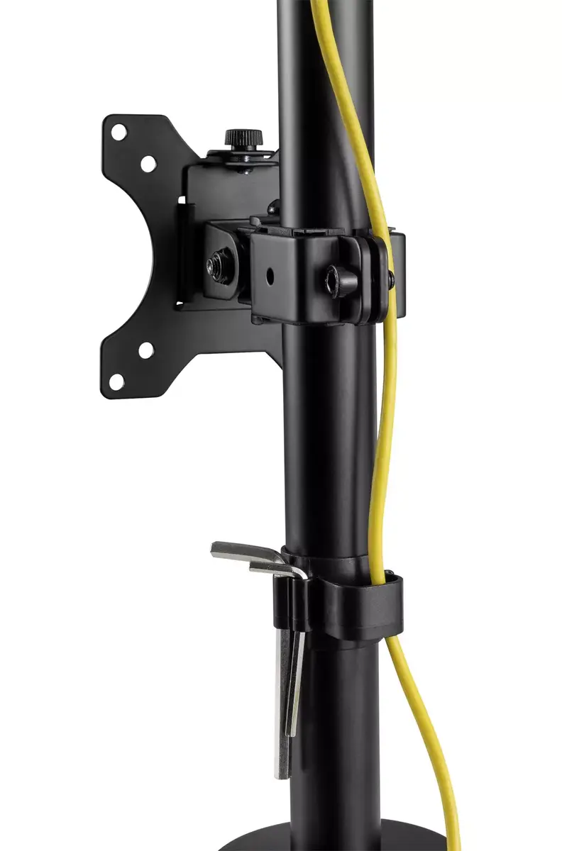 Galda stiprinājums SpeaKa Professional SP-MM-420 Photo 6