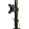 Galda stiprinājums SpeaKa Professional SP-MM-420 Photo 6
