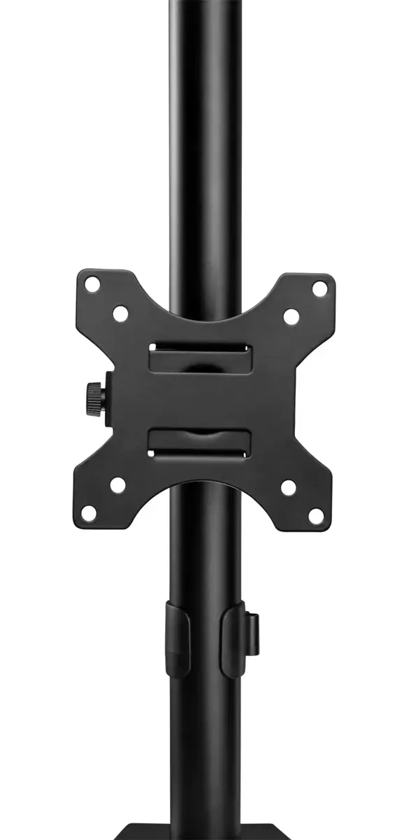 Galda stiprinājums SpeaKa Professional SP-MM-420 Photo 7