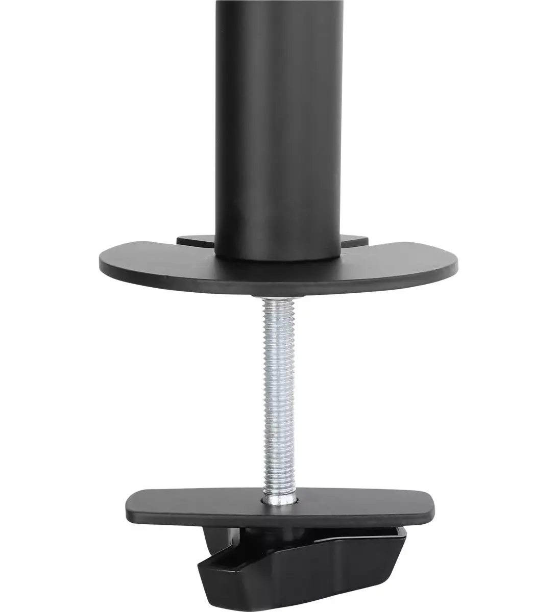 Galda stiprinājums SpeaKa Professional SP-MM-420 Photo 9