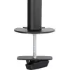 Galda stiprinājums SpeaKa Professional SP-MM-420 Photo 9