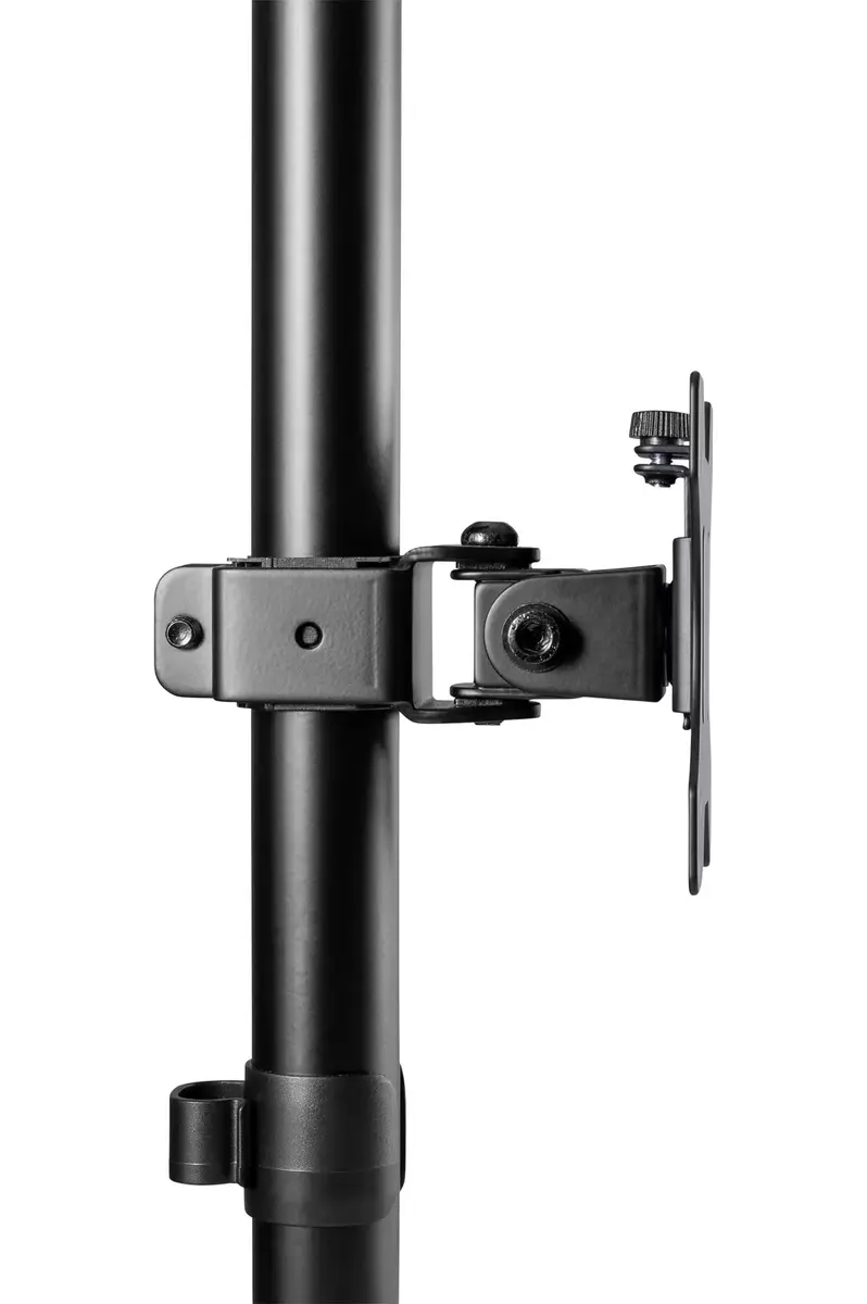 Galda stiprinājums SpeaKa Professional SP-MM-420 Photo 10