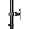 Galda stiprinājums SpeaKa Professional SP-MM-420 Photo 10