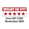 Sony WFC500B.CE7 Photo 4