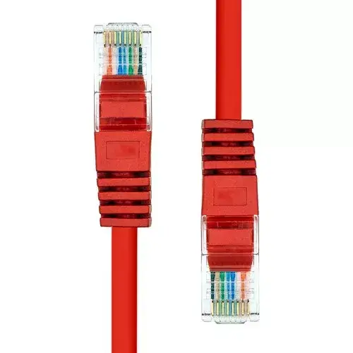 Ethernet Cable ProXtend CAT5e Photo 2