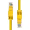 Ethernet Cable ProXtend CAT5e Photo 2