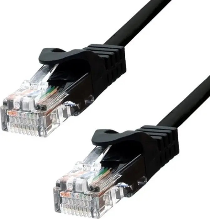 Tīkla kabelis ProXtend CAT5e Photo 3