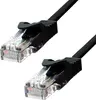 Tīkla kabelis ProXtend CAT5e Photo 3