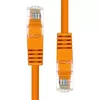 Ethernet Cable ProXtend CAT5e Photo 2