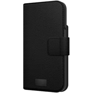Wallet case Hama 2in1 iPhone 13 Pro 15.5 cm Black