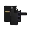 Wallet case Hama 2in1 iPhone 13 Pro Photo 2