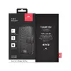 Wallet case Hama 2in1 iPhone 13 Pro Photo 3