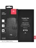 Чехол-кошелек Hama 2в1 для Apple iPhone 13 Pro Черный Photo 3