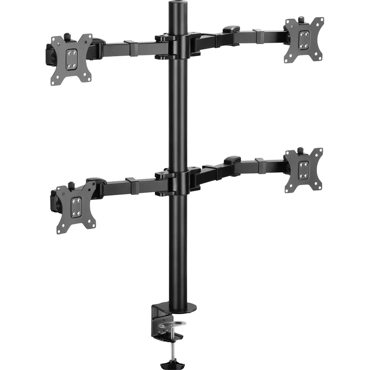 Galda stiprinājums SpeaKa Professional SP-MM-540 Photo 2