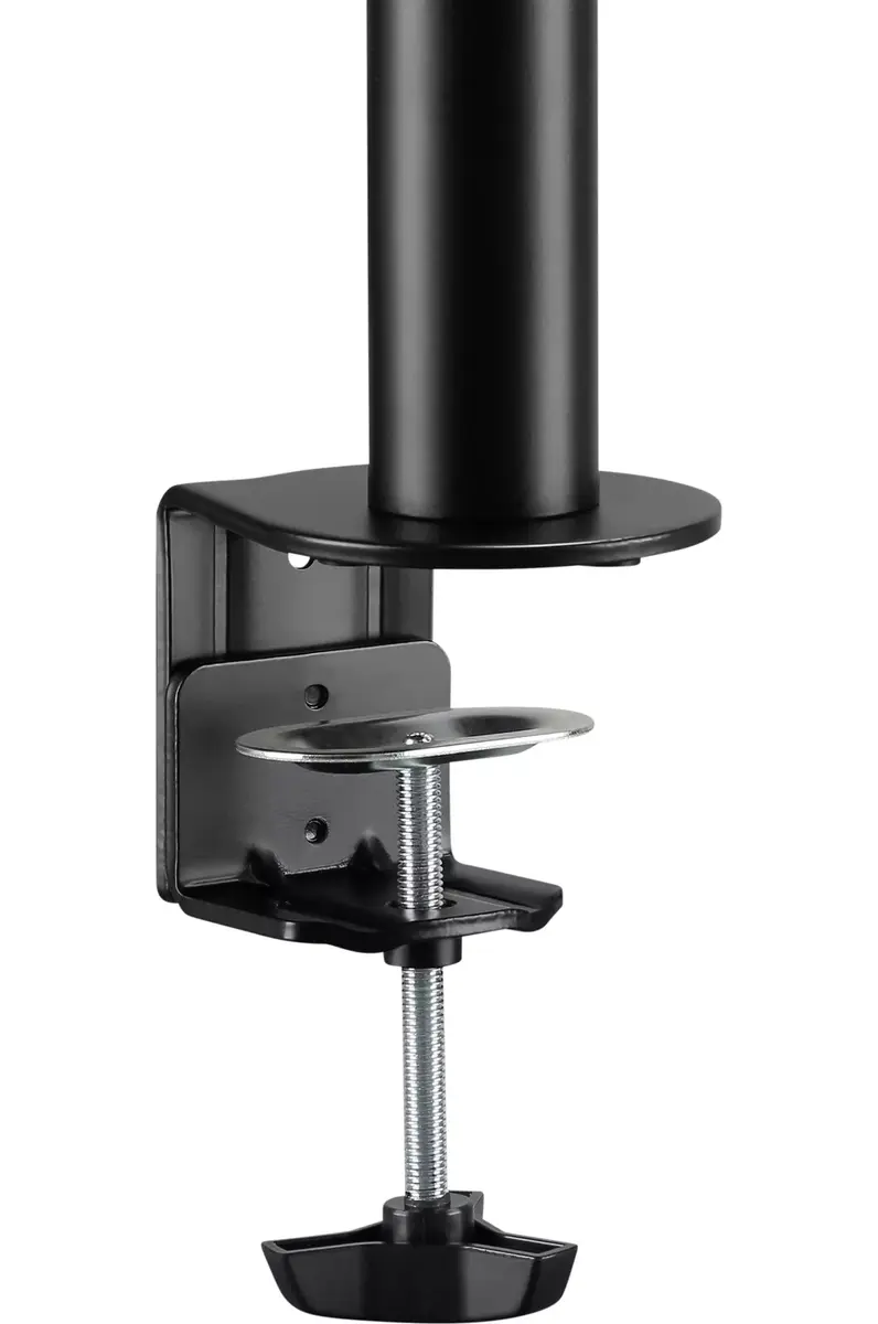 Galda stiprinājums SpeaKa Professional SP-MM-540 Photo 3
